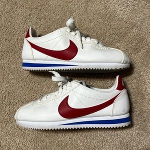 Nike Cortez